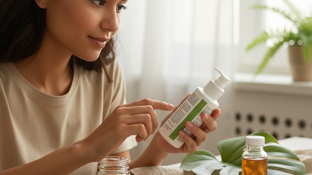 Snap-8 with Alcohol Safety — Risks & Research Facts