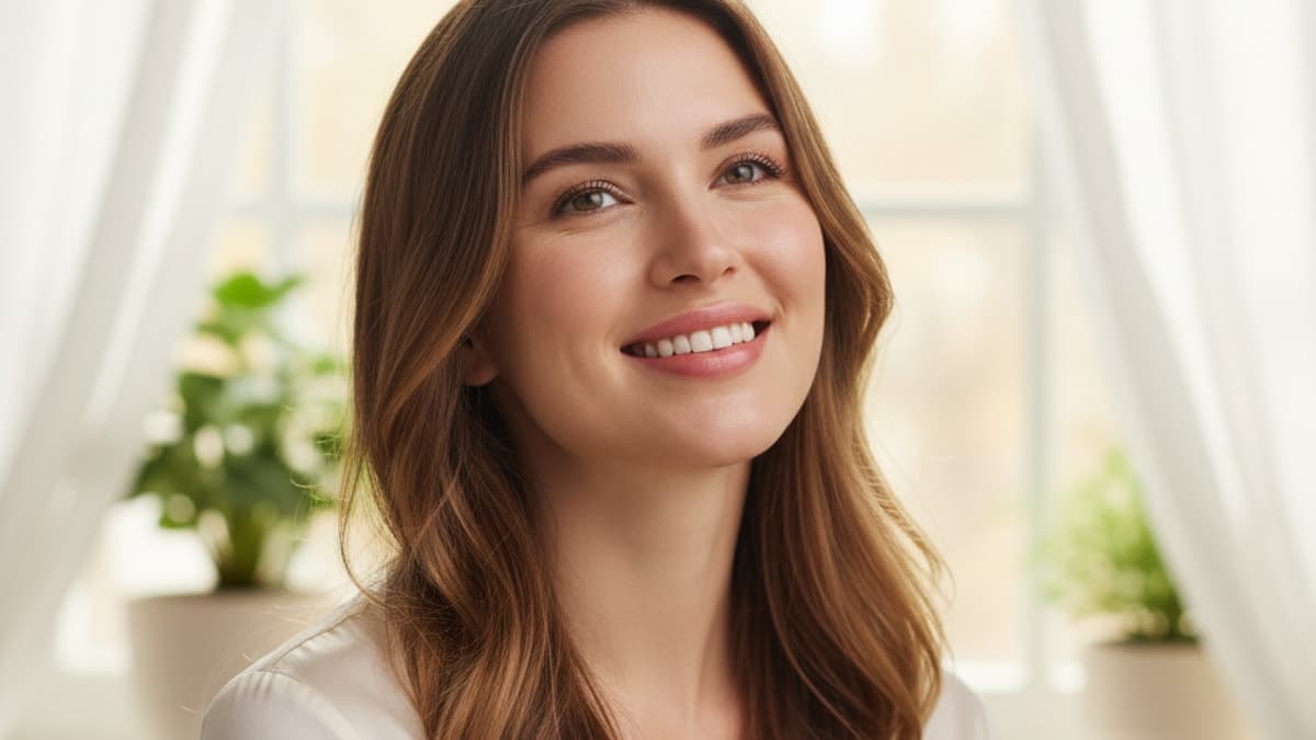 KLOW Skin Repair Results Timeline — What to Expect