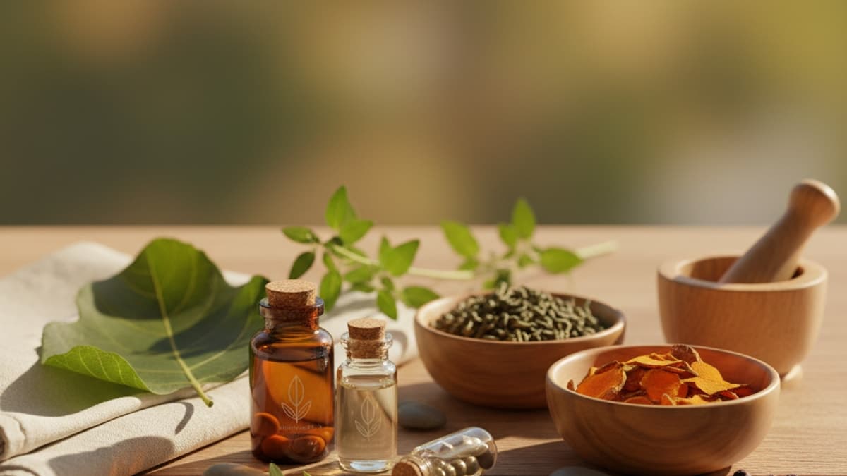 Best TB-4 Dosage Anti-Fibrotic 2026 — Research Protocol