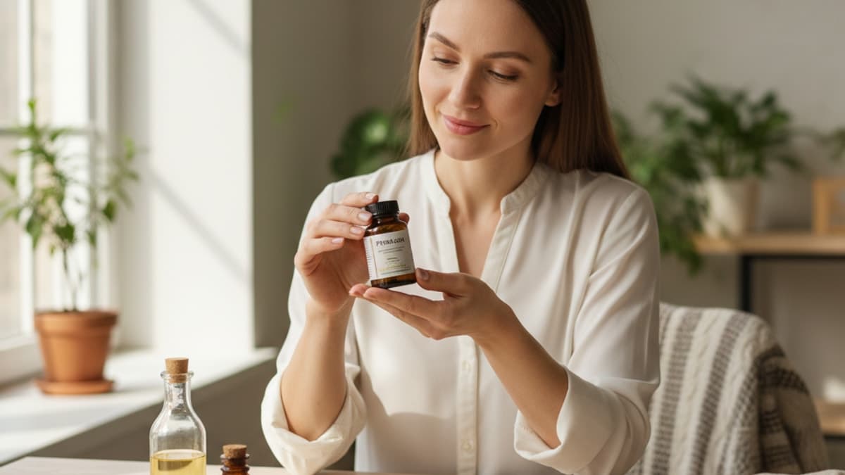 How Much Pinealon Per Day? Daily Dose Research Guide