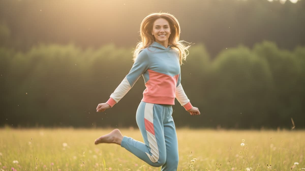 Best Orforglipron Dosage for GLP-1 Agonist — What Works