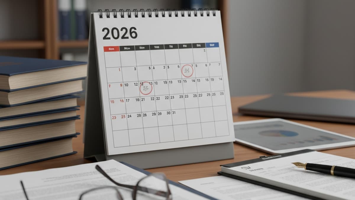 Is Wolverine Stack Legal 2026 Status — Real Peptides