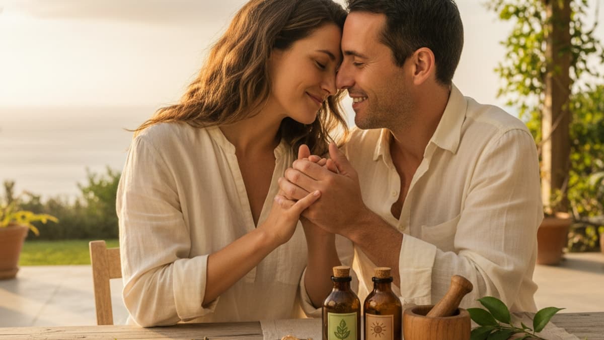 Best PT-141 Dosage Libido Enhancement 2026 — Expert Guide