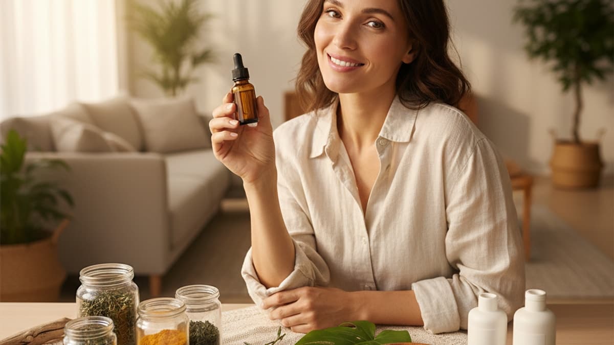 Best Tesamorelin + Ipamorelin Dosage Anti-Aging 2026