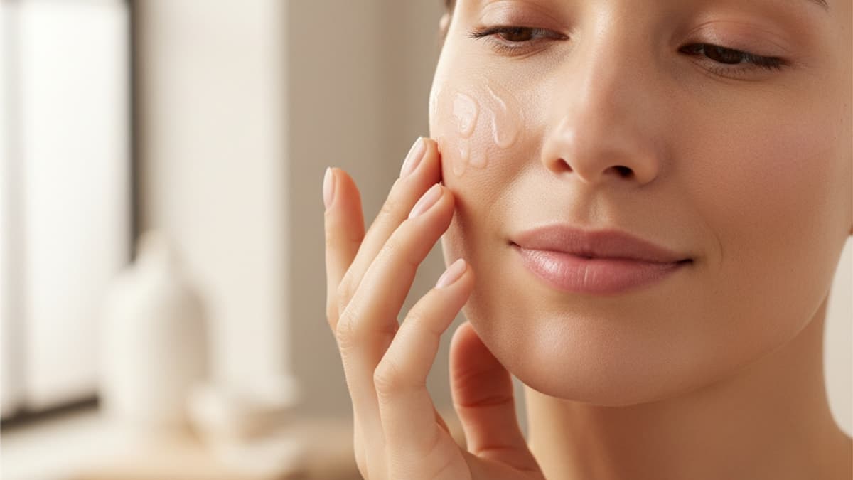 Best Snap-8 Dosage for Wrinkle Reduction in 2026