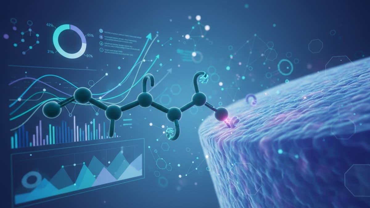 Tirzepatide for Insulin Resistance Research — Mechanisms