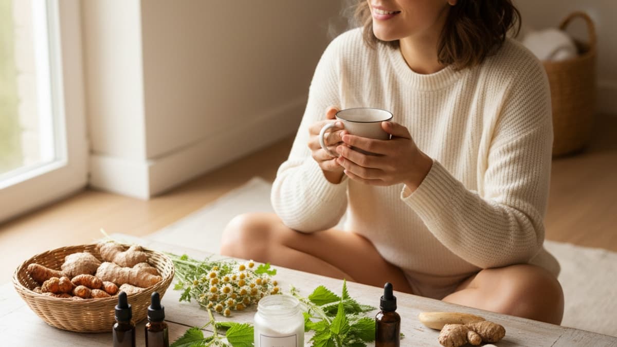Can Peptides Help Histamine Intolerance? (What Works)