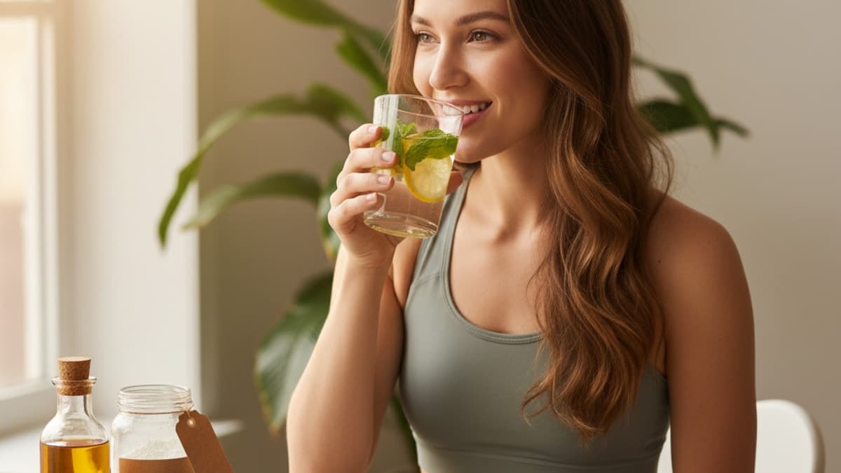 What Is GHRH(1-29)? Same as Sermorelin — Real Peptides