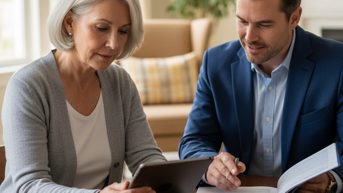 Medicare Peptides Coverage Guide Seniors — What You Need to