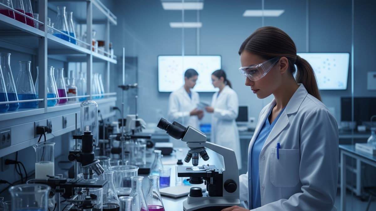 Does ARA-290 Help Neuropathy Research? (Evidence Review)