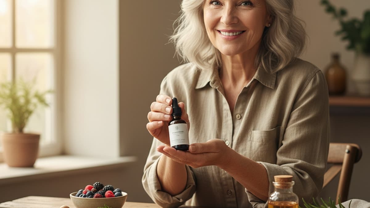 How to Use Thymalin for Thymus Support Protocol