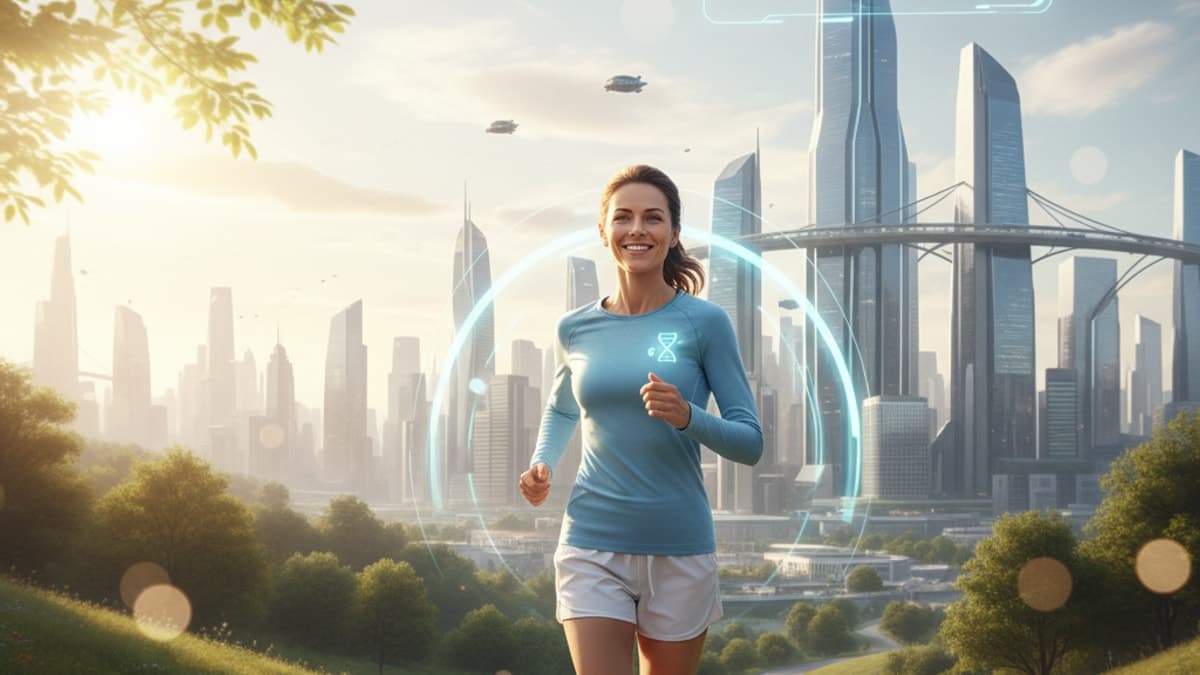 Mazdutide Obesity Complete Guide 2026 — Mechanism & Efficacy