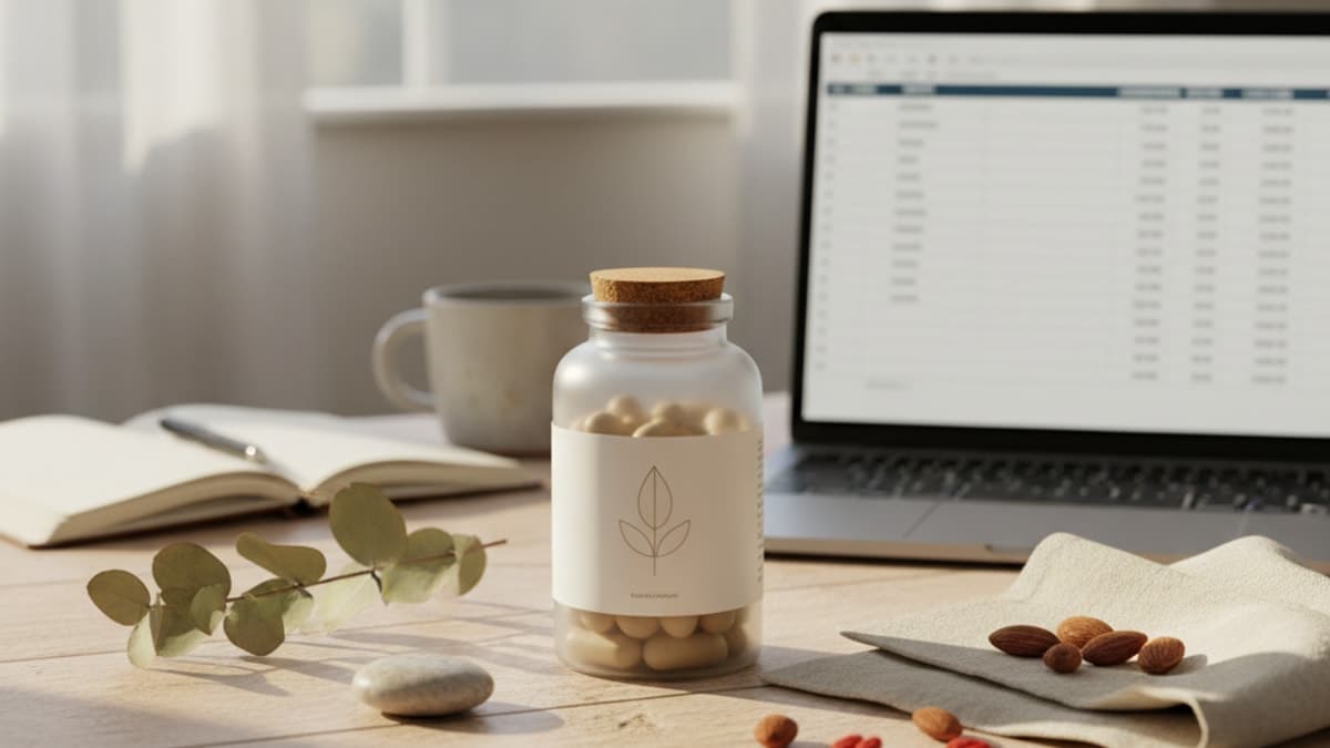 ARA-290 Cost Per Month Budget — Research Pricing Guide