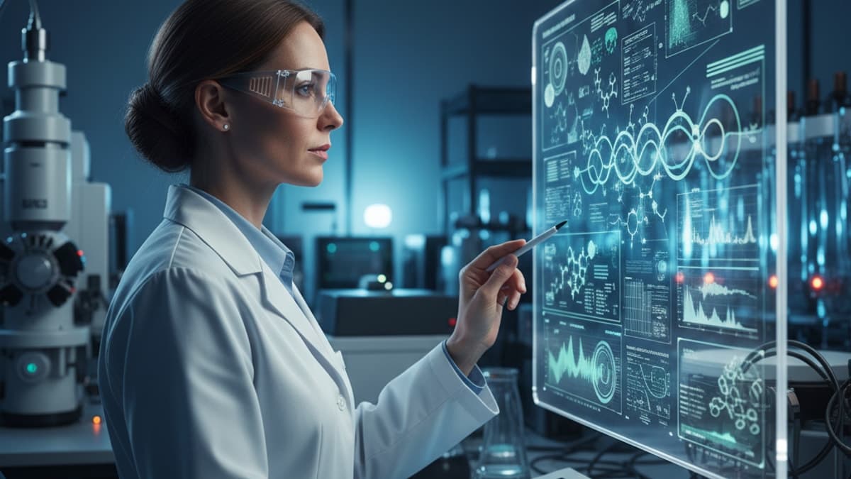 Does Tesofensine Help Thermogenesis Research? — Real