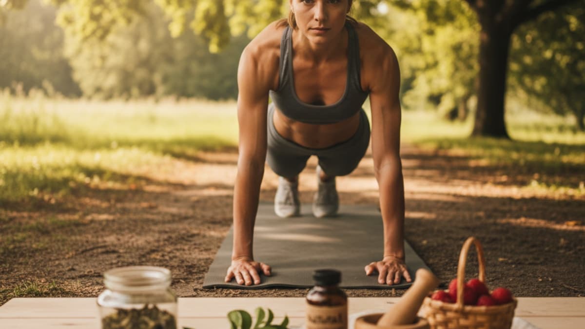 How to Use Hexarelin for Fat Loss Protocol — Real Peptides