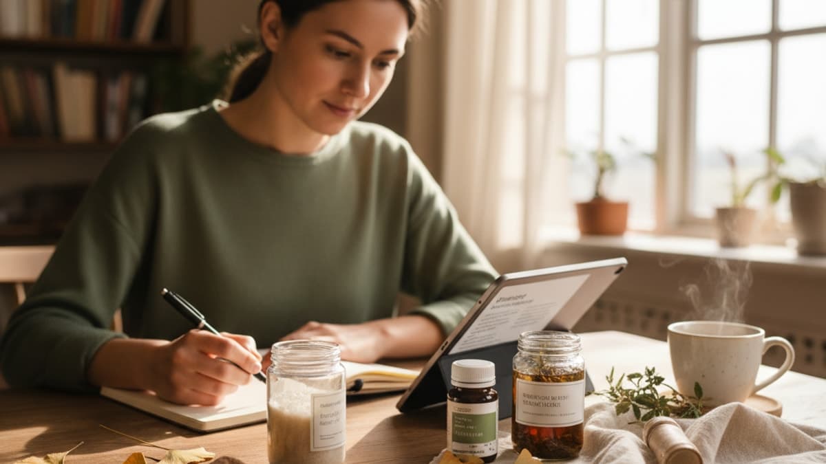 ARA-290 vs Cerebrolysin — Key Differences Explained