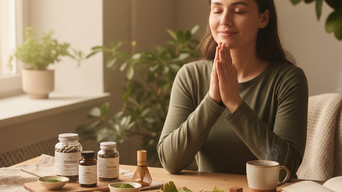 Best Time Take Dihexa Morning Night — Timing for Cognition