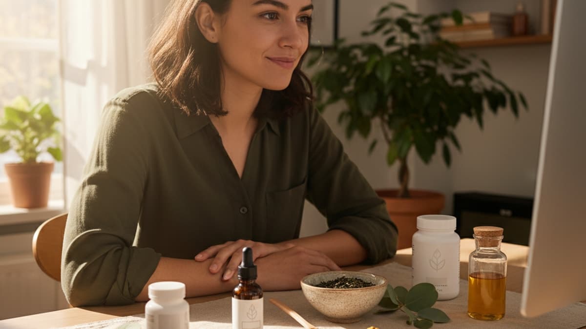 How to Use Selank Amidate for Cognitive Enhancement Protocol