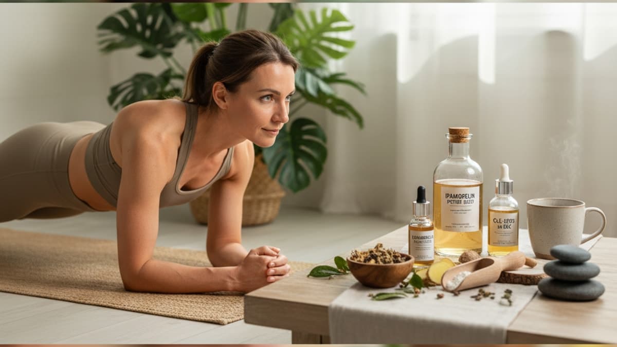 CJC-1295 No DAC + Ipamorelin: Synergy, Dosing & Timing