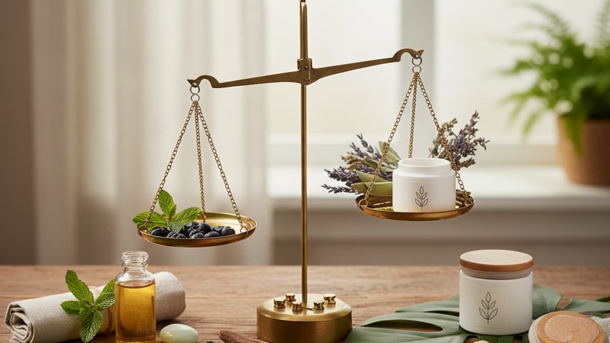 Orforglipron vs Zepbound — Oral vs Injectable GLP-1