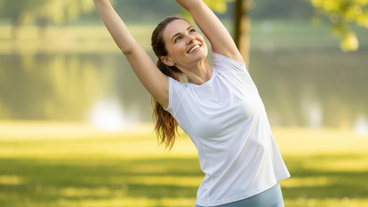 Mazdutide Metabolic Health Results Timeline — What to Expect