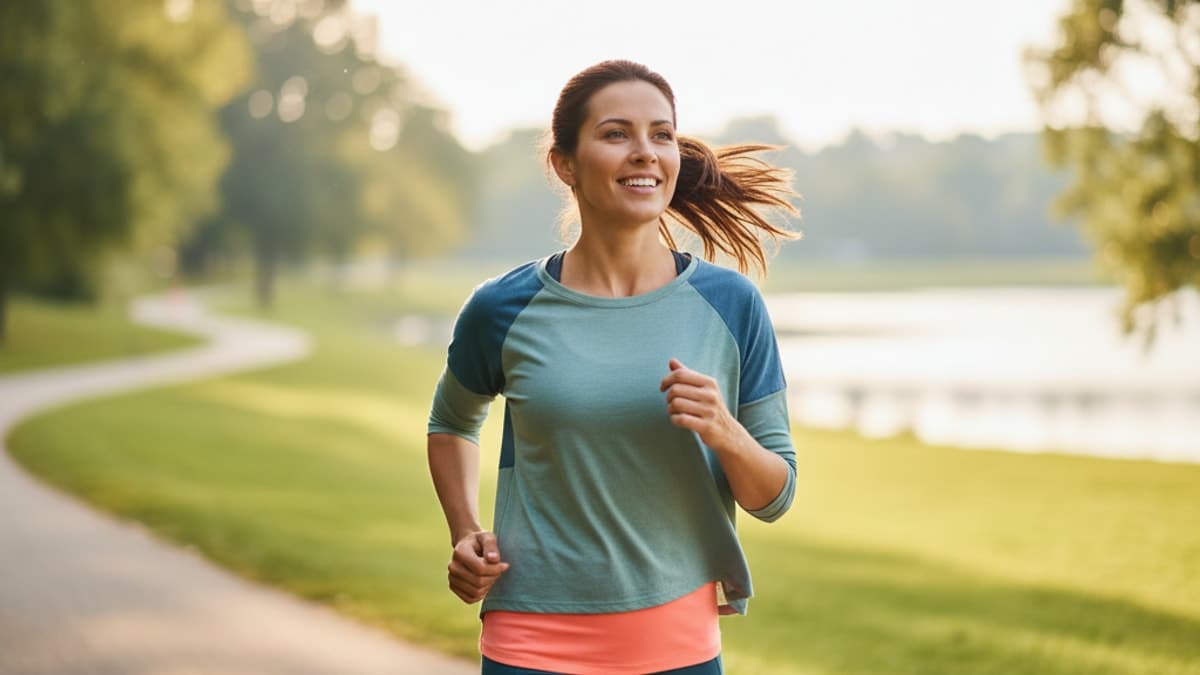 Is Tirzepatide Safe Long-Term? Research & Clinical Evidence