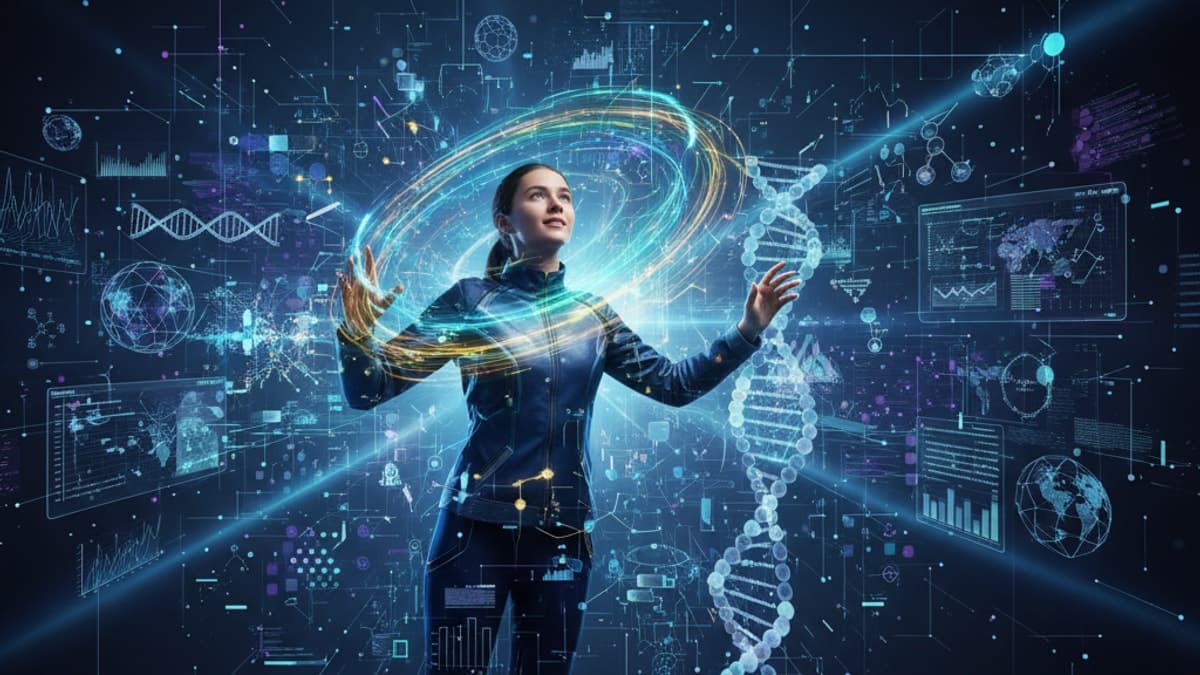 Does Tesofensine Help Energy Research? (Mechanism Review)