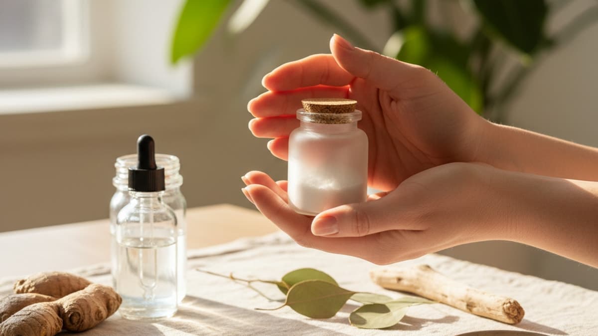 Best Peptides for Rheumatoid Arthritis — Research Guide