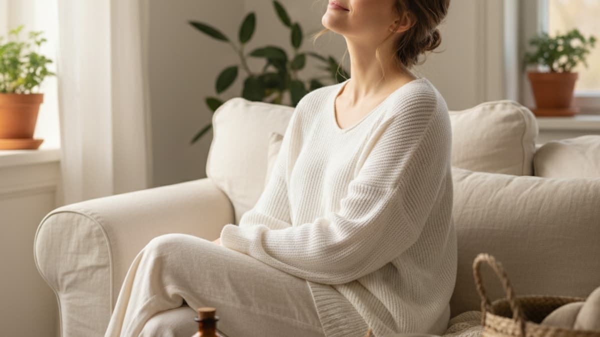 Best Time Take Thymalin Morning Night — Timing Protocol
