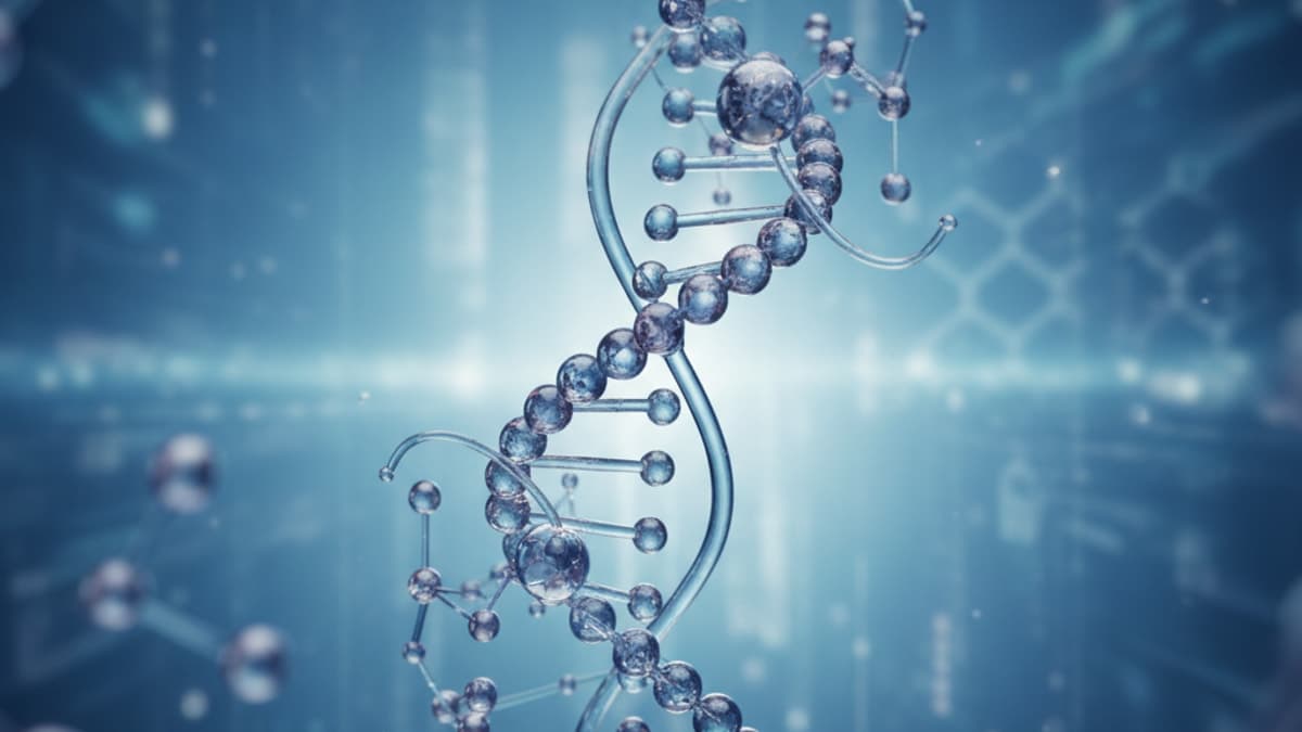Cancer Research Peptides 2026 Update — What’s Changed