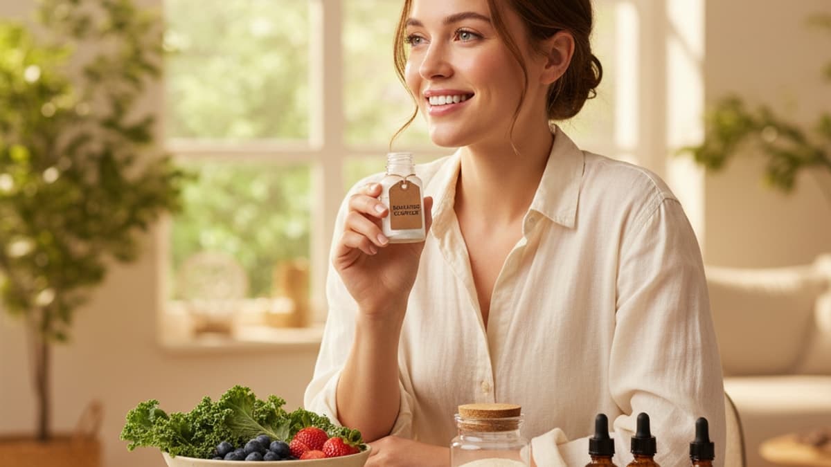 Sermorelin Results After 1 Week — What to Expect