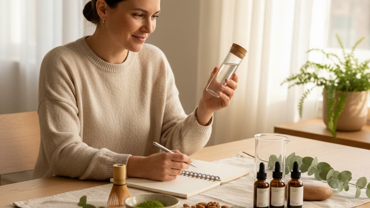 How to Use Tesofensine for Dopamine Reuptake Protocol