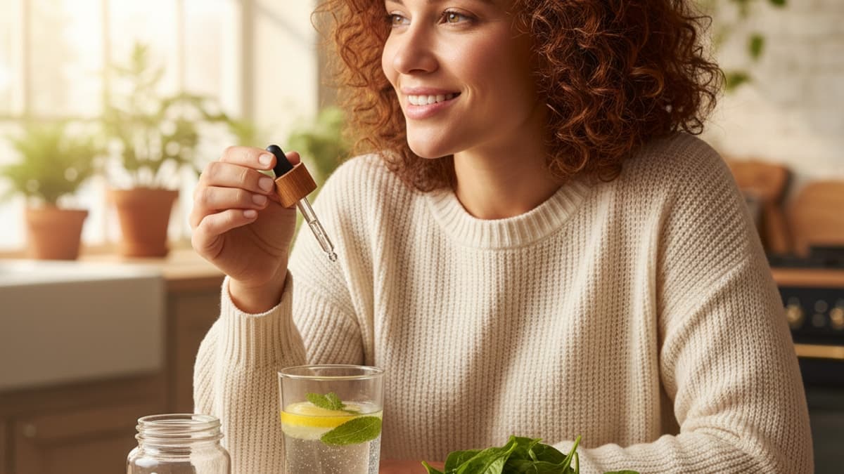 BPC-157 Leaky Gut Results Timeline — What to Expect