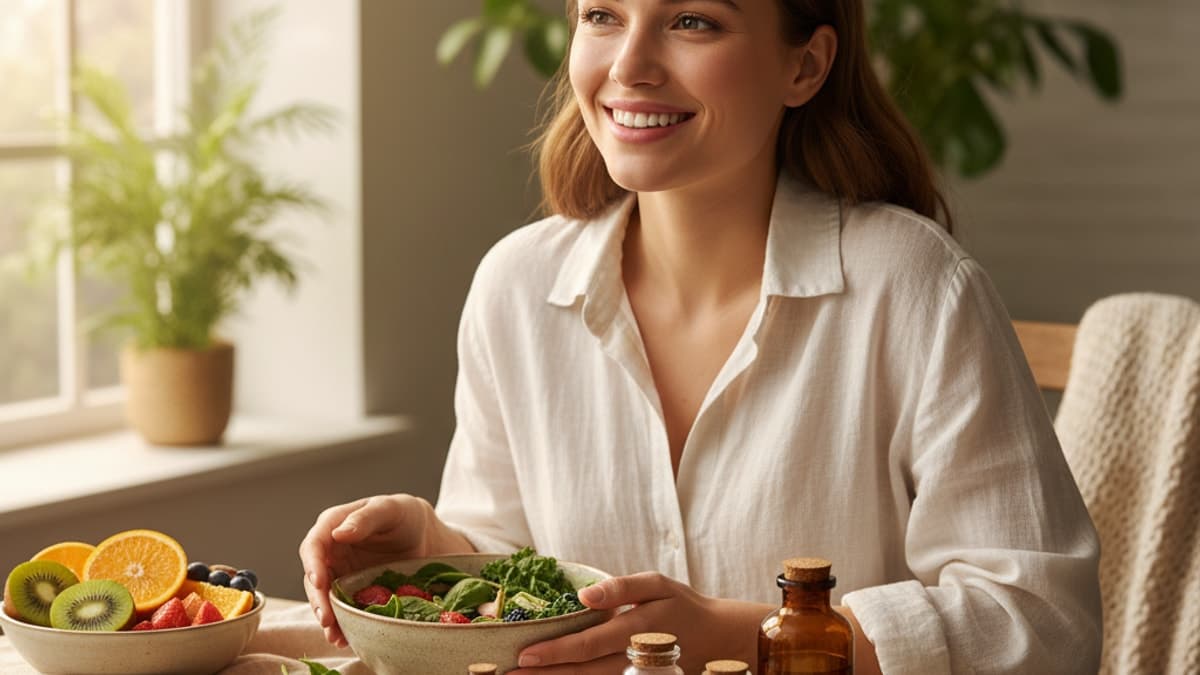 How to Use Peptides for Healing — Protocols & Safety