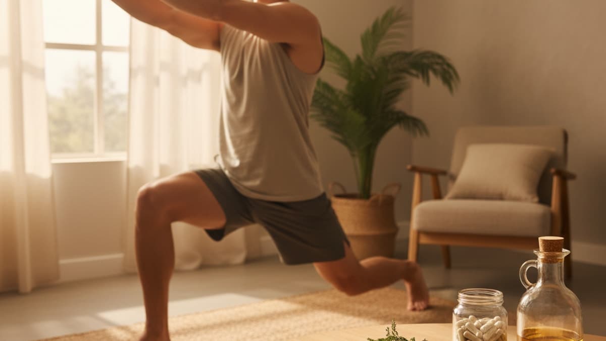 TB-500 Reviews 2026 Buyers — Real Research Findings