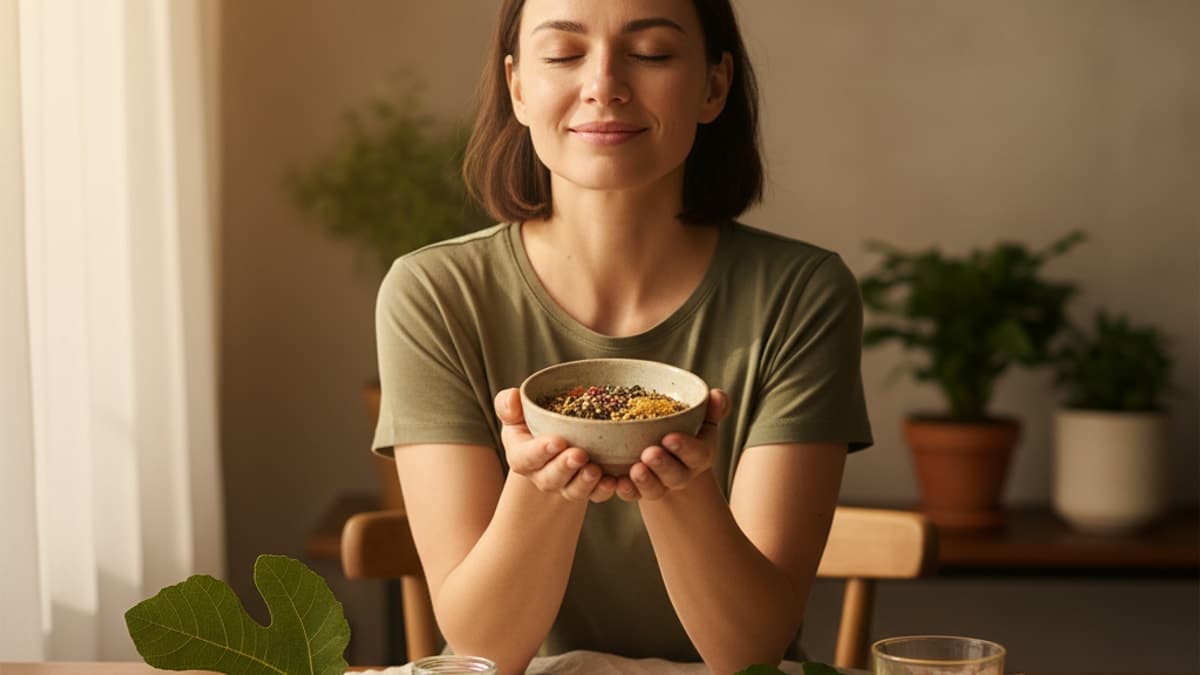 Best KPV Dosage for IBD Support — Clinical Guidelines