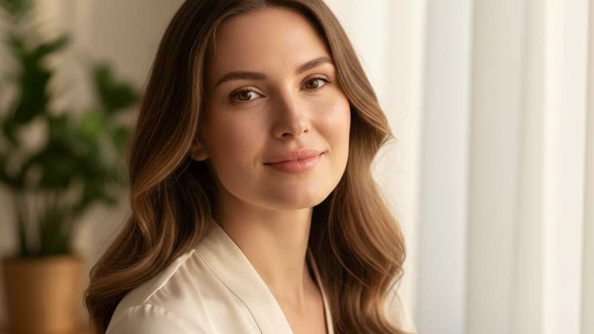 Glutathione Skin Brightening Results Timeline Expect