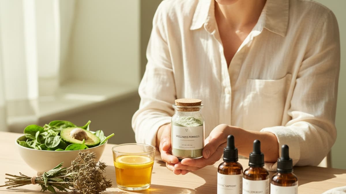 Best Retatrutide Dosage for Liver Fat Reduction 2026