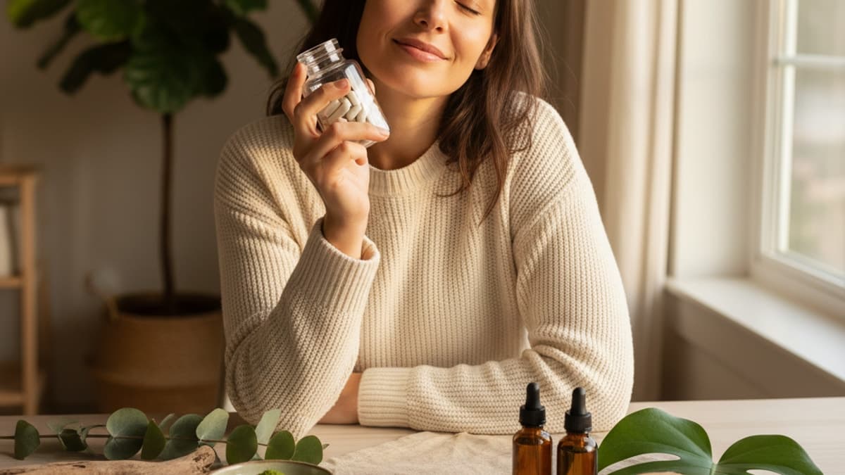 NAD+ Chronic Fatigue Complete Guide 2026 — Research Advances