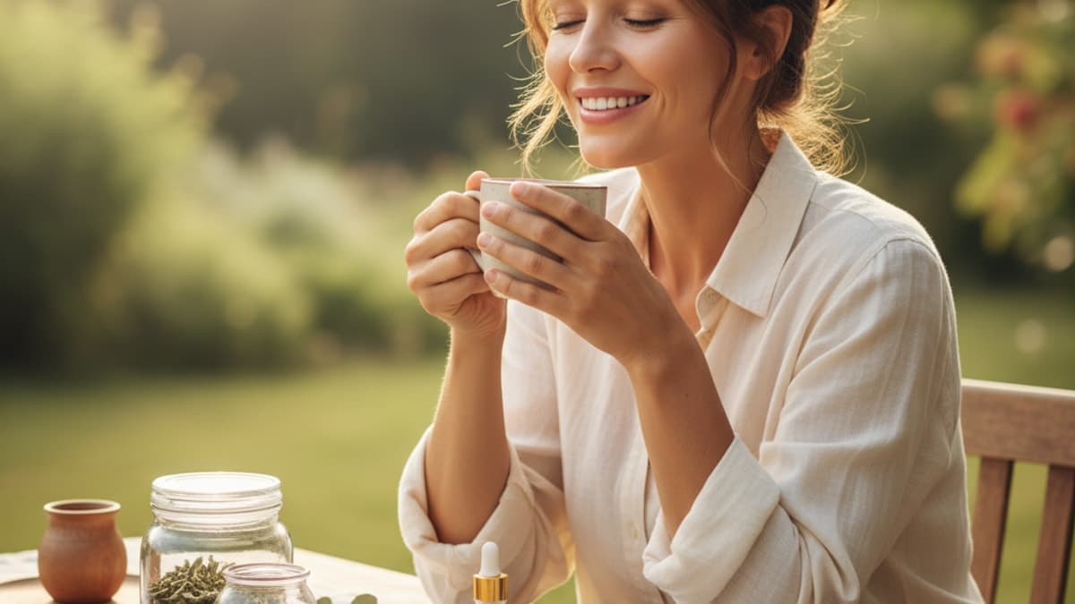 GLP-1 Side Effects Compared — Which Has Fewest? | Real