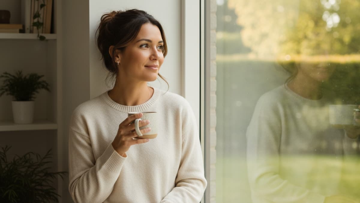 Tirzepatide Fatigue — Why It Happens & How to Fix It