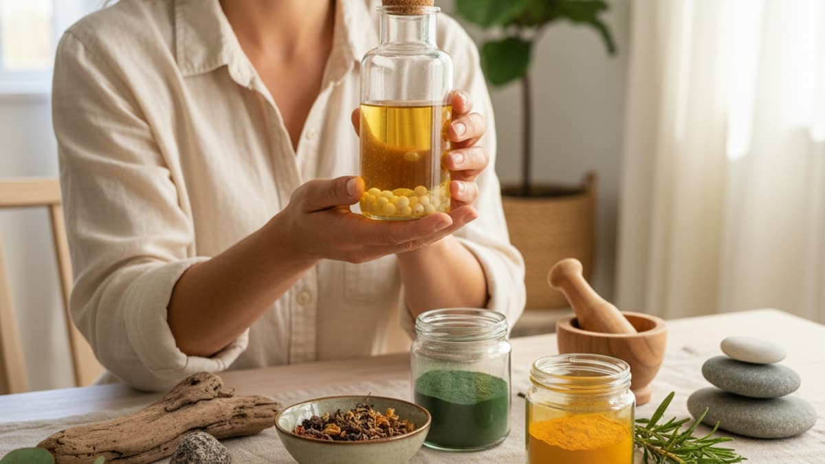Best Survodutide Dosage for GLP-1/Glucagon — Research Guide