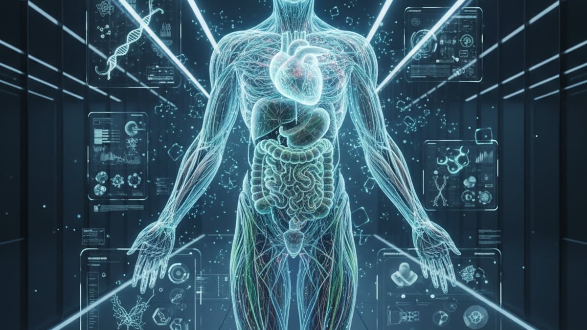 KLOW Tissue Regeneration Complete Guide 2026