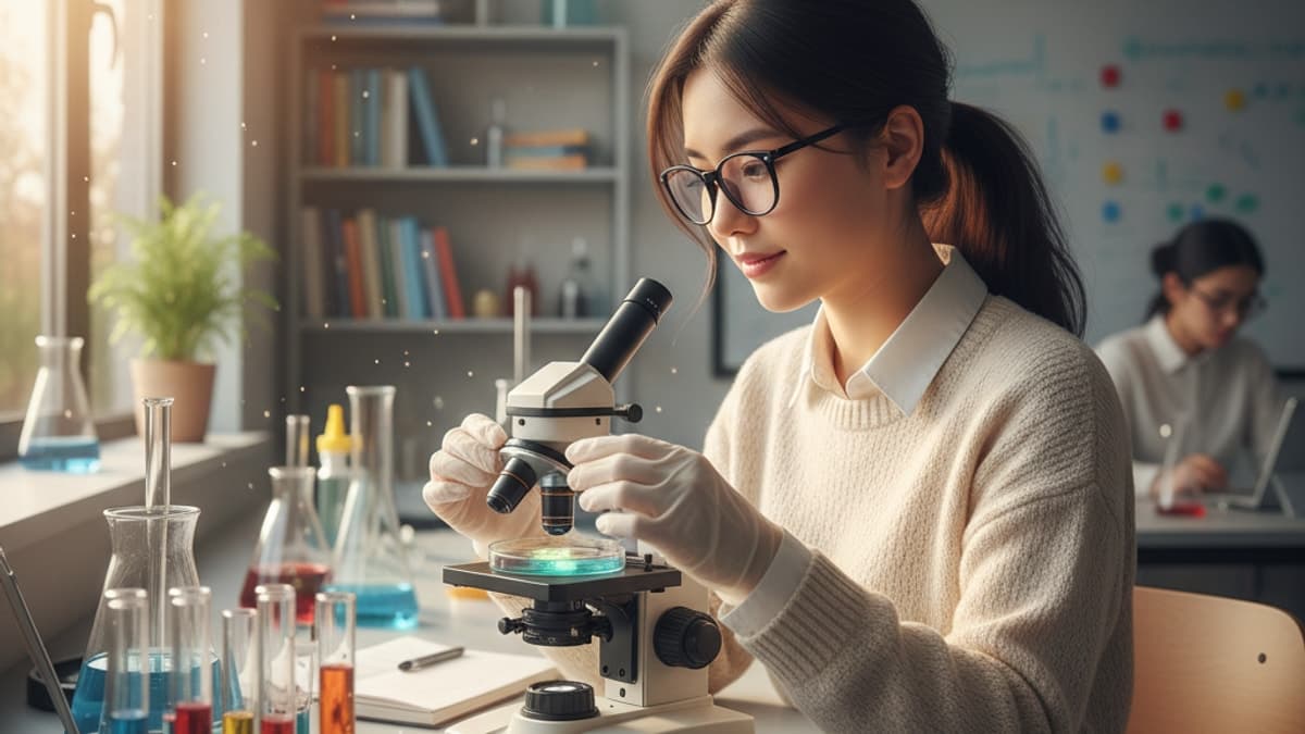 Buy FST344 — Research Peptide Access | Real Peptides