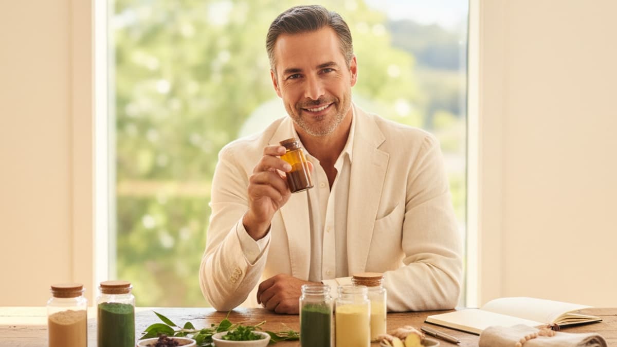 Best Kisspeptin Dosage for Testosterone — Research Protocol