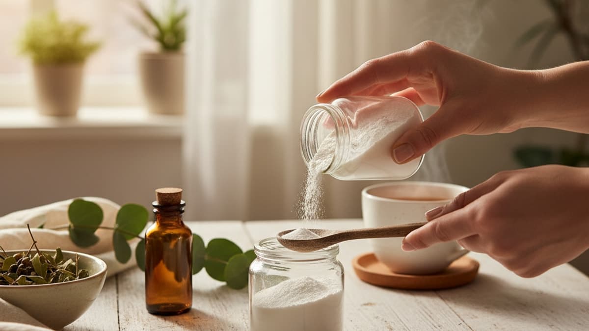 How Much Follistatin-344 Per Day? (Dosing Protocol)