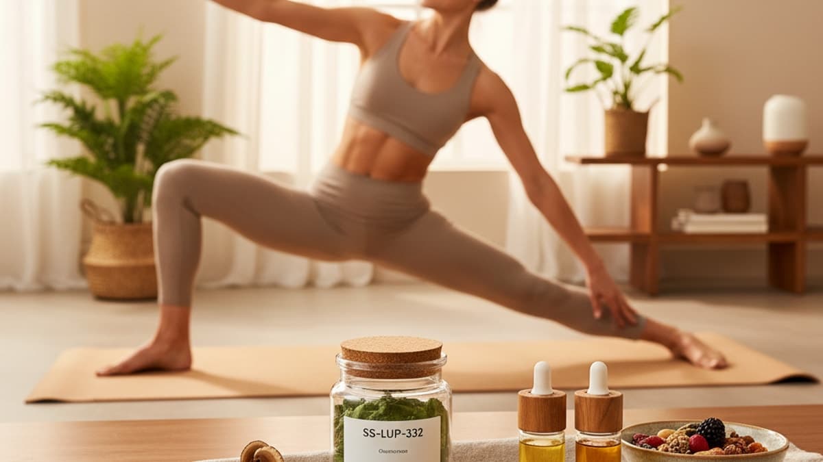 How to Use SLU-PP-332 for Exercise Mimetic Protocol