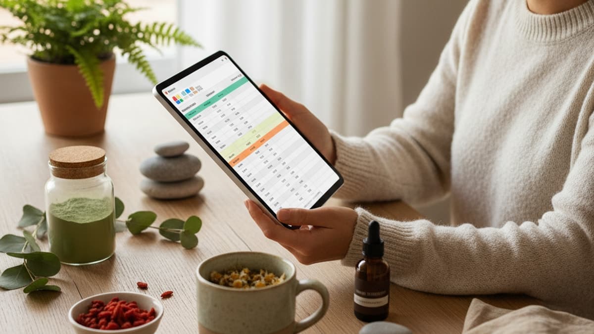 Mazdutide Cost Per Month Budget — What to Expect in 2026