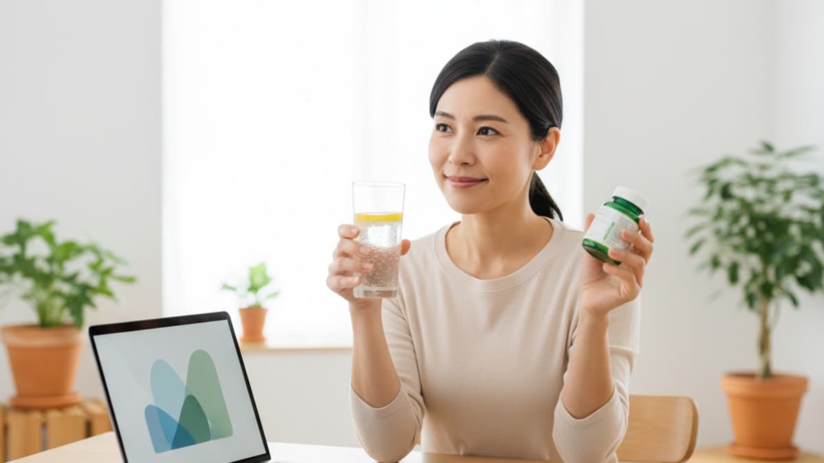 Cagrilintide and Alcohol: Can You Drink Safely?