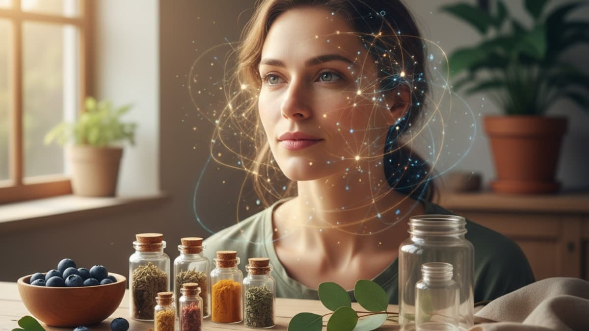 How to Use ARA-290 for Neuroprotection Protocol | Real